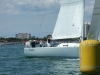 DSCF0908