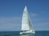 DSCF0911