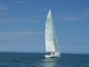 DSCF0913