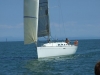DSCF0914