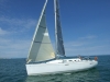 DSCF0915