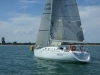 DSCF0916