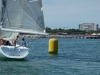 DSCF0918