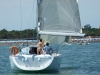 DSCF0919