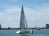 DSCF0920