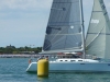 DSCF0921