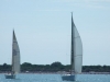 DSCF0922