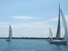 DSCF0923