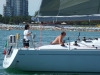 DSCF0926
