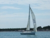 DSCF0927