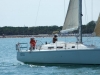DSCF0928