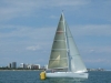 DSCF0934