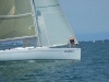 DSCF0935
