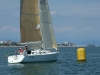 DSCF0939