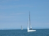 DSCF0944