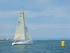 DSCF0945