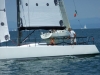 DSCF0947