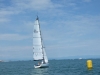 DSCF0949