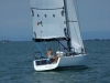 DSCF0950