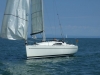 DSCF0956