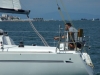 DSCF0958