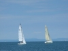 DSCF0959