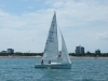 DSCF0964
