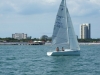 DSCF0965