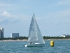 DSCF0966