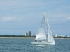 DSCF0967