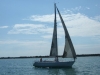 DSCF0968
