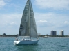DSCF0969