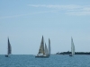 DSCF0970
