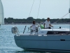 DSCF0971