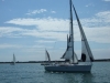 DSCF0972