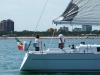DSCF0973