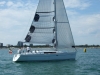 DSCF0974