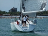 DSCF0975