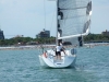 DSCF0976