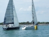 DSCF0977