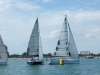 DSCF0978