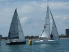 DSCF0979