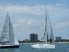 DSCF0981