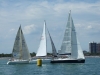 DSCF0982