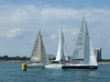 DSCF0983