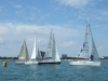 DSCF0984
