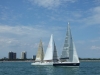DSCF0985