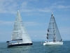 DSCF0989