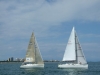 DSCF0990