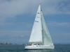DSCF0992